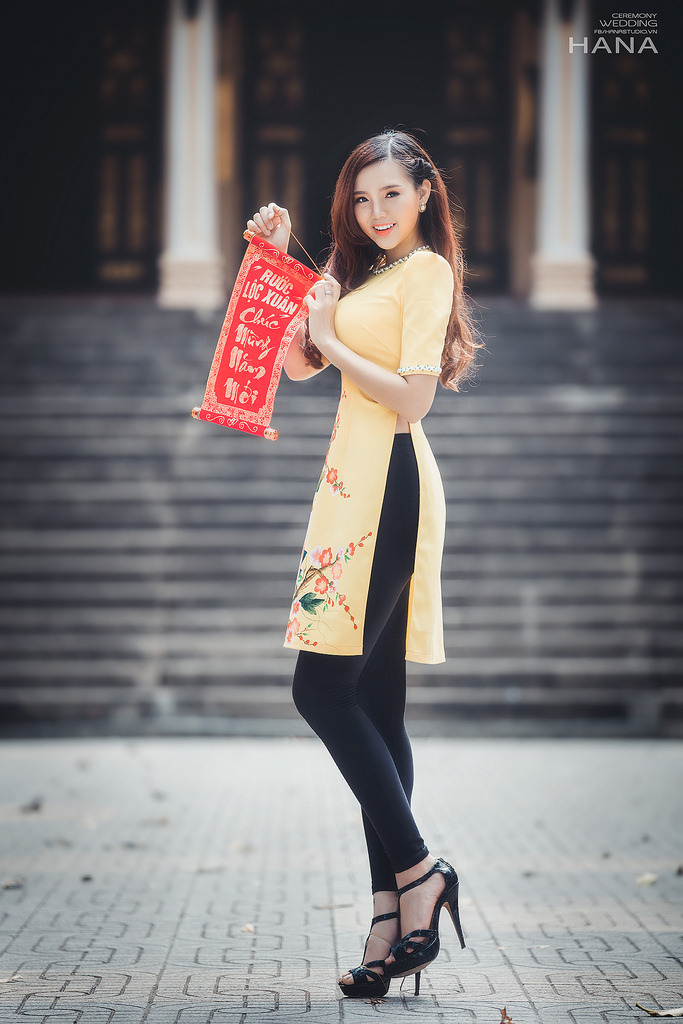 夺命黄金电影